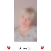  ,  , 30