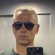  ,   Anatol, 48 ,   ,   , c 