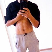 ���������� ������, ���� ����� ����, 22 ����, ������������ ��� ������, ����� � ���������