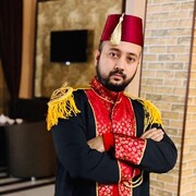  ,   Faran, 36 ,   ,   