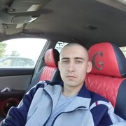  ,  , 31