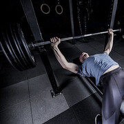 ���������� �����������, ���� ������� �����, 30 ���, ������������ ��� ������, ����� � ���������