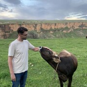 ���������� ������, ���� ������� �������, 27 ���, ������������ ��� ������, ����� � ���������, c�������� ���������