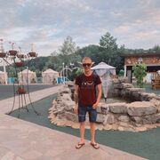 ���������� ���, ���� ������� Yury, 30 ���, ������������ ��� ������, ����� � ���������, c�������� ���������