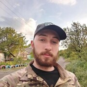 ���������� �����������, ���� ������� Ivan, 28 ���, ������������ ��� ������, ����� � ���������, c�������� ���������