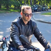  ,   Igor, 40 ,   c 