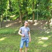 ���������� �������, ���� ������� �������, 41 ���, ������������ ��� ������, ����� � ���������, ���������