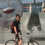 ���������� Ozarow Mazowiecki, ������� Adam, 34