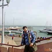  ,   Cristian, 35 ,   ,   , c 