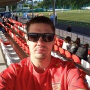 ���������� ������, ���� ������� Evgeny, 37 ���, ������������ ��� c�������� ���������