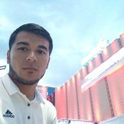 ���������� ��������, ���� ������� ����, 33 ����, ������������ ��� ���������