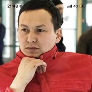  ,  Arlan, 29