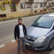  ,  Emin, 32