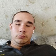  ,  , 22