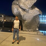  ,   , 44 ,     
