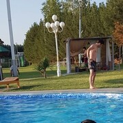  ,   Behruz, 28 ,   
