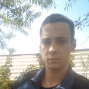 ���������� ���������, ���� ������� �������, 30 ���, ������������ ��� ������, ����� � ���������, c�������� ���������, ���������