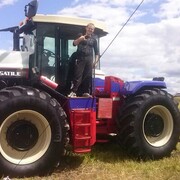 ���������� ������, ���� ������� �������, 40 ���, ������������ ��� c�������� ���������, ���������