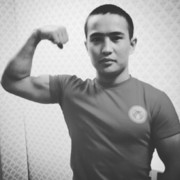 &#128170;&#128170;&#128170;