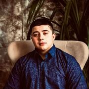 ���������� �����-���������, ���� ������� �����, 26 ���, ������������ ��� ������, ����� � ���������, c�������� ���������