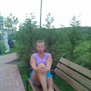 ���������� �����, ���� ������� ����, 50 ���, ������������ ��� ������