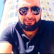 ���������� ������, ���� ������� ���, 42 ����, ������������ ��� ������, ����� � ���������