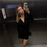  , 