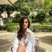 ���������� ������������, ���� ������� �����, 30 ���, ������������ ��� ������, ����� � ���������