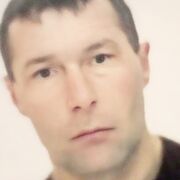  ,  Pol, 46