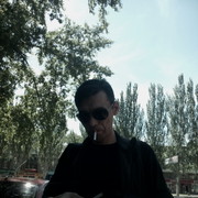 ���������� ������ ���, ���� ������� ���������, 48 ���, ������������ ��� ������, ����� � ���������, c�������� ���������