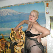 ���������� ����, ���� ������� ������ ����, 58 ���, ������������ ��� ������