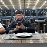   ,  Roman, 22