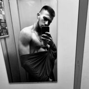  ,   , 25 ,   