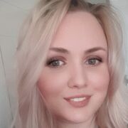  -,   , 35 ,   ,   