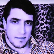  -,   , 37 ,   ,   