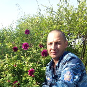  ,   , 46 ,     , c 