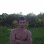 ���������� �������, ���� ������� Vlad, 45 ���, ������������ ��� ������