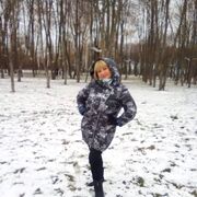  ,   , 54 ,   ,   