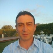  Tepecik,  Cemil, 49