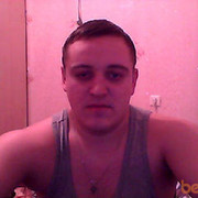 ���������� ������, ���� ������� Sanek, 39 ���, ������������ ��� ������, ����� � ���������, c�������� ���������