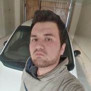 ���������� �������, ���� ������� Baxrom, 30 ���, ������������ ��� ������, ����� � ���������, c�������� ���������