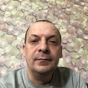  --,   , 44 ,   ,   , c , 