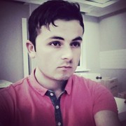  ,   Azim, 32 ,   ,   , c 