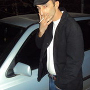 ,   Artur, 49 ,     , c , 