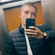  Bohnice,   Maxim, 24 ,   ,   