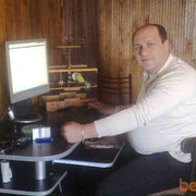 ���������� ����, ���� ������� Lado, 49 ���, ������������ ��� ���������