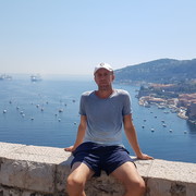 ���������� ������, ���� ������� ���������, 47 ���, ������������ ��� ������, ����� � ���������, c�������� ���������