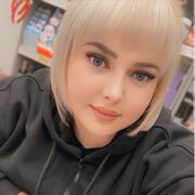 ���������� ������, �����