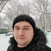 ���������� ������, ���� ������� ��������, 31 ���, ������������ ��� ������, ����� � ���������, c�������� ���������