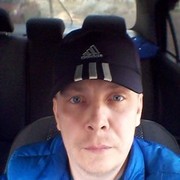  ,   , 50 ,   ,   , c 